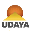 Udaya Coupon Code